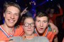 Thumbs/tn_Koningsnacht 2016 in VdG 441.jpg